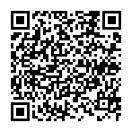 www.houseinfo.com.tw房屋網-新北小資宅,新北三重小資宅,小資宅-QRCode