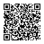 www.houseinfo.com.tw房屋網-新北少年家,新北汐止少年家,少年家-QRCode