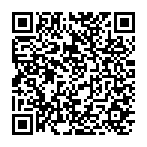 www.houseinfo.com.tw房屋網-新北居易,新北泰山居易,居易-QRCode