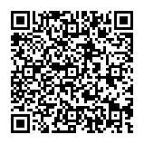 www.houseinfo.com.tw房屋網-新北展悅美術館,新北林口展悅美術館,展悅美術館-QRCode