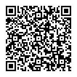 www.houseinfo.com.tw房屋網-新北山佳滿庭芳,新北樹林山佳滿庭芳,山佳滿庭芳-QRCode