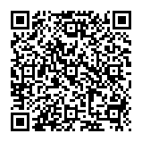 www.houseinfo.com.tw房屋網-新北山佳滿庭芳社區,新北樹林山佳滿庭芳社區,山佳滿庭芳社區-QRCode