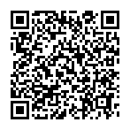 www.houseinfo.com.tw房屋網-新北山城之戀,新北汐止山城之戀,山城之戀-QRCode