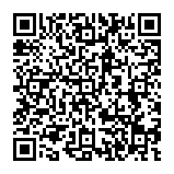 www.houseinfo.com.tw房屋網-新北山林海大廈,新北淡水山林海大廈,山林海大廈-QRCode