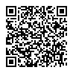 www.houseinfo.com.tw房屋網-新北山林溪,新北新店山林溪,山林溪-QRCode