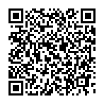 www.houseinfo.com.tw房屋網-新北山水名居,新北淡水山水名居,山水名居-QRCode