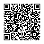 www.houseinfo.com.tw房屋網-新北山水大地,新北新店山水大地,山水大地-QRCode