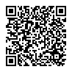 www.houseinfo.com.tw房屋網-新北山水天地,新北新店山水天地,山水天地-QRCode