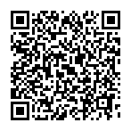 www.houseinfo.com.tw房屋網-新北山水天廈,新北新店山水天廈,山水天廈-QRCode