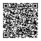 www.houseinfo.com.tw房屋網-新北山水居D2區,新北新店山水居D2區,山水居D2區-QRCode