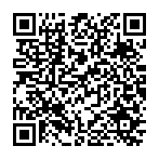 www.houseinfo.com.tw房屋網-新北山水御庭,新北淡水山水御庭,山水御庭-QRCode