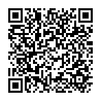 www.houseinfo.com.tw房屋網-新北山水悅,新北淡水山水悅,山水悅-QRCode