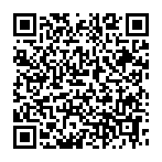 www.houseinfo.com.tw房屋網-新北山水月,新北淡水山水月,山水月-QRCode