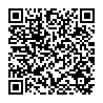 www.houseinfo.com.tw房屋網-新北山水畫樓,新北新店山水畫樓,山水畫樓-QRCode