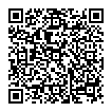 www.houseinfo.com.tw房屋網-新北山水畫樓A區,新北新店山水畫樓A區,山水畫樓A區-QRCode