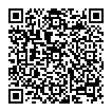 www.houseinfo.com.tw房屋網-新北山水畫樓C區,新北新店山水畫樓C區,山水畫樓C區-QRCode