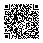 www.houseinfo.com.tw房屋網-新北山水緣,新北八里山水緣,山水緣-QRCode