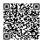 www.houseinfo.com.tw房屋網-新北山水豪景,新北五股山水豪景,山水豪景-QRCode