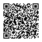 www.houseinfo.com.tw房屋網-新北山水雅築,新北三芝山水雅築,山水雅築-QRCode