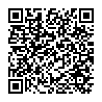 www.houseinfo.com.tw房屋網-新北山水雲集,新北土城山水雲集,山水雲集-QRCode