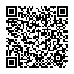 www.houseinfo.com.tw房屋網-新北山河悅,新北淡水山河悅,山河悅-QRCode