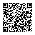 www.houseinfo.com.tw房屋網-新北山河戀,新北八里山河戀,山河戀-QRCode