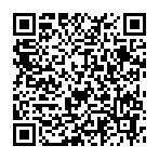 www.houseinfo.com.tw房屋網-新北山河戀,新北鶯歌山河戀,山河戀-QRCode