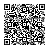 www.houseinfo.com.tw房屋網-新北山河戀三期,新北八里山河戀三期,山河戀三期-QRCode