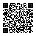 www.houseinfo.com.tw房屋網-新北山河戀3,新北八里山河戀3,山河戀3-QRCode