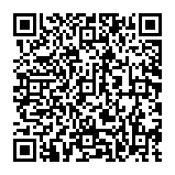 www.houseinfo.com.tw房屋網-新北山河戀NO.3,新北八里山河戀NO.3,山河戀NO.3-QRCode
