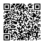 www.houseinfo.com.tw房屋網-新北山河苑,新北新店山河苑,山河苑-QRCode