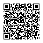 www.houseinfo.com.tw房屋網-新北山海匯,新北淡水山海匯,山海匯-QRCode