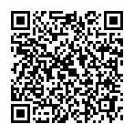 www.houseinfo.com.tw房屋網-新北山海大地,新北淡水山海大地,山海大地-QRCode