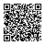 www.houseinfo.com.tw房屋網-新北山海戀3,新北八里山海戀3,山海戀3-QRCode
