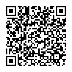 www.houseinfo.com.tw房屋網-新北山海觀,新北淡水山海觀,山海觀-QRCode