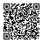 www.houseinfo.com.tw房屋網-新北峇里VITA,新北淡水峇里VITA,峇里VITA-QRCode