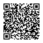 www.houseinfo.com.tw房屋網-新北峯暉金典,新北林口峯暉金典,峯暉金典-QRCode