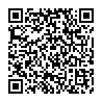 www.houseinfo.com.tw房屋網-新北峰岳2,新北汐止峰岳2,峰岳2-QRCode