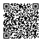 www.houseinfo.com.tw房屋網-新北峰景鳳翔,新北新莊峰景鳳翔,峰景鳳翔-QRCode