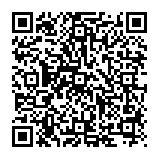 www.houseinfo.com.tw房屋網-新北峰暉金典六期,新北林口峰暉金典六期,峰暉金典六期-QRCode
