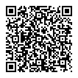 www.houseinfo.com.tw房屋網-新北峰暉金典六期,新北汐止峰暉金典六期,峰暉金典六期-QRCode