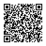www.houseinfo.com.tw房屋網-新北峰朗,新北林口峰朗,峰朗-QRCode