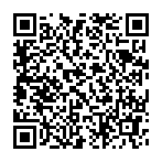 www.houseinfo.com.tw房屋網-新北峰閣,新北林口峰閣,峰閣-QRCode