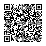 www.houseinfo.com.tw房屋網-新北峰閣,新北三重峰閣,峰閣-QRCode