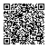www.houseinfo.com.tw房屋網-新北崇德堂(太千營造),新北板橋崇德堂(太千營造),崇德堂(太千營造)-QRCode
