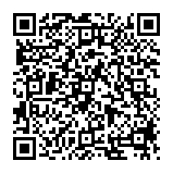 www.houseinfo.com.tw房屋網-新北崴泰寶鑽大廈,新北永和崴泰寶鑽大廈,崴泰寶鑽大廈-QRCode