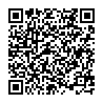 www.houseinfo.com.tw房屋網-新北嶺秀天廈,新北新店嶺秀天廈,嶺秀天廈-QRCode