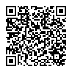 www.houseinfo.com.tw房屋網-新北川弘六期,新北林口川弘六期,川弘六期-QRCode