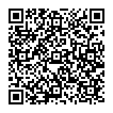 www.houseinfo.com.tw房屋網-新北川弘雅築六期,新北林口川弘雅築六期,川弘雅築六期-QRCode