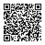 www.houseinfo.com.tw房屋網-新北川普寬庭,新北淡水川普寬庭,川普寬庭-QRCode